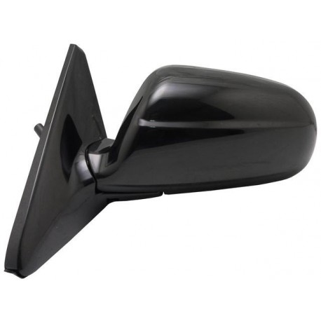 Rétroviseur extérieur gauche (Côté conducteur) Honda Civic Hatchback 95-99 (3 portes)