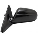Rétroviseur extérieur gauche (Côté conducteur) Honda Civic Hatchback 95-99 (3 portes)
