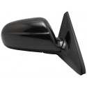 Rétroviseur extérieur droit (Côté passager) Honda Civic 99-01 (3 / 4 portes)