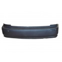 Pare-chocs arrière Honda Civic Hatchback 95-99 (3 portes)