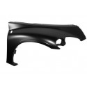 Aile droit (Côté passager) Chrysler PT Cruiser 00-05