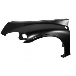 Aile avant à  gauche (Côté conducteur) Chrysler PT Cruiser 00-05