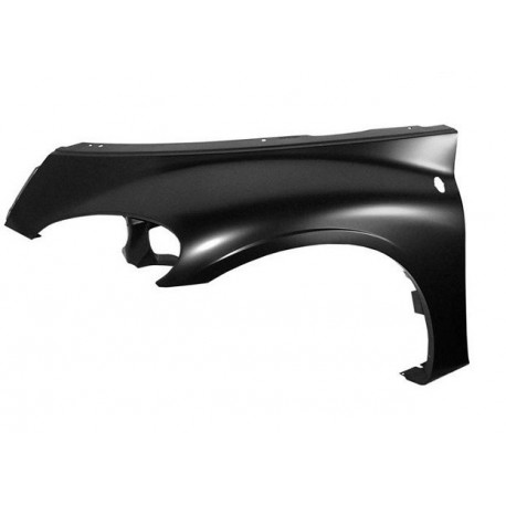 Aile avant à  gauche (Côté conducteur) Chrysler PT Cruiser 00-05