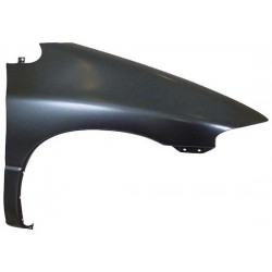 Aile avant à  droite (Côté passager) Chrysler Voyager 96-01