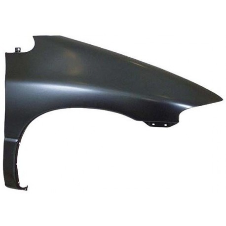 Aile avant à  droite (Côté passager) Chrysler Voyager 96-01