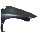 Aile avant à  droite (Côté passager) Chrysler Voyager 96-01