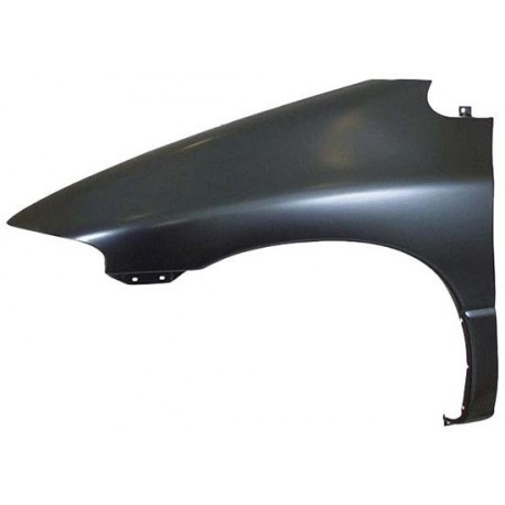 Aile avant à  gauche (Côté conducteur) Chrysler Voyager 96-01