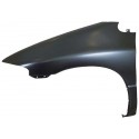 Aile avant à  gauche (Côté conducteur) Chrysler Voyager 96-01