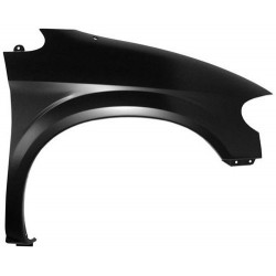 Aile avant à  droite (Côté passager) Chrysler Voyager 01-04 Chrysler Voyager 04-07