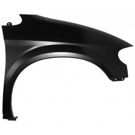 Aile avant à  droite (Côté passager) Chrysler Voyager 01-04 Chrysler Voyager 04-07
