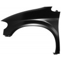 Aile avant à  gauche (Côté conducteur) Chrysler Voyager 04-07
