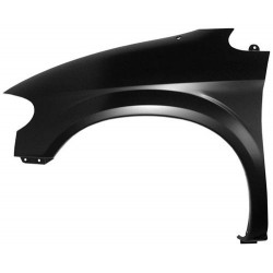 Aile avant à  gauche (Côté conducteur) Chrysler Voyager 04-07 Chrysler Voyager 04-07