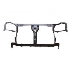 Revàªtement avant Chevrolet / Daewoo Nubira 99-03