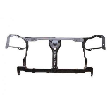 Revàªtement avant Chevrolet / Daewoo Nubira 99-03