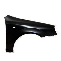 Aile avant à  droite (Côté passager) Chevrolet / Daewoo Nubira 03-05
