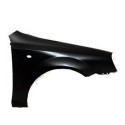 Aile avant à  droite (Côté passager) Chevrolet / Daewoo Nubira 03-05