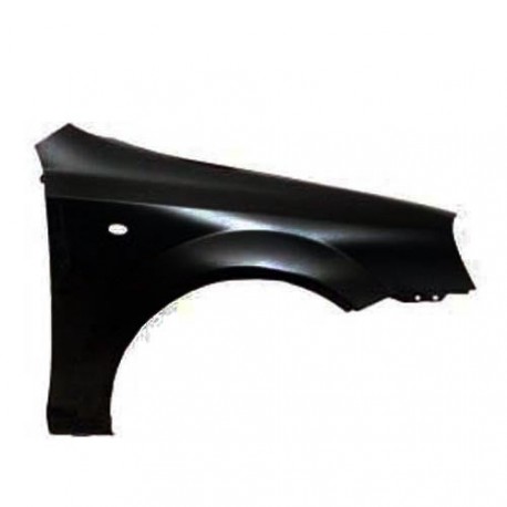 Aile avant à  droite (Côté passager) Chevrolet / Daewoo Nubira 03-05 Chevrolet / Daewoo Nubira apres 05