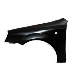 Aile avant à  gauche (Côté conducteur) Chevrolet / Daewoo Nubira apres 05 Chevrolet / Daewoo Nubira apres 05