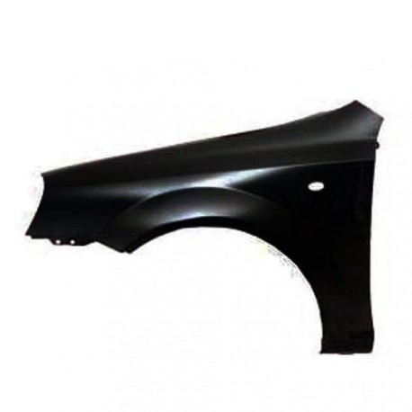 Aile avant à  gauche (Côté conducteur) Chevrolet / Daewoo Nubira apres 05 Chevrolet / Daewoo Nubira apres 05