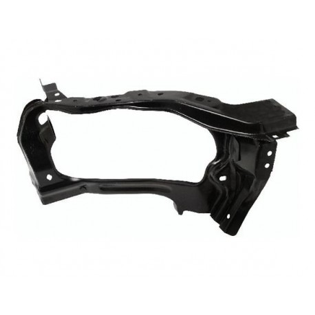 Fixation de phare droit (Côté passager) Chevrolet / Daewoo Nubira 03-05