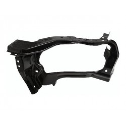 Fixation de phare gauche (Côté conducteur) Chevrolet / Daewoo Nubira apres 05 Chevrolet / Daewoo Nubira apres 05