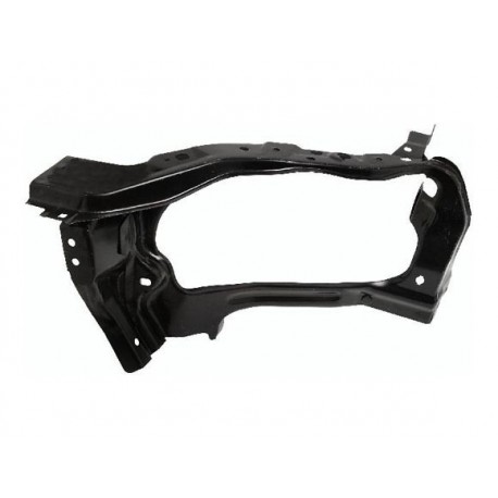 Fixation de phare gauche (Côté conducteur) Chevrolet / Daewoo Nubira apres 05 Chevrolet / Daewoo Nubira apres 05