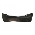 Pare-chocs arrière Chevrolet / Daewoo Nubira 03-05