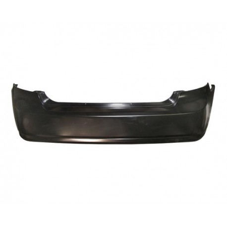 Pare-chocs arrière Chevrolet / Daewoo Nubira 03-05 Chevrolet / Daewoo Nubira apres 05