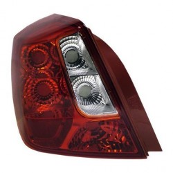 Feu arrière gauche (Côté conducteur) Chevrolet / Daewoo Nubira apres 05