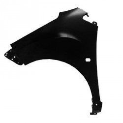 Aile avant à  gauche (Côté conducteur) Chevrolet / Daewoo Spark apres 10