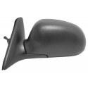 Rétroviseur extérieur gauche (Côté conducteur) Hyundai Accent 97-99 (4 / 5 portes) Hyundai Accent 97-99 (4 / 5 portes) Hyund