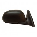 Rétroviseur extérieur droit (Côté passager) Hyundai Accent 94-99 (3 portes) Hyundai Accent 94-97 (4 / 5 portes) Hyundai Acce