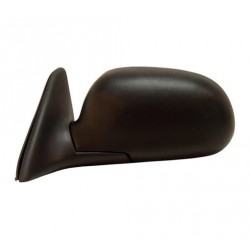 Rétroviseur extérieur gauche (Côté conducteur) Hyundai Accent 97-99 (4 / 5 portes) Hyundai Accent 97-99 (4 / 5 portes) Hyund