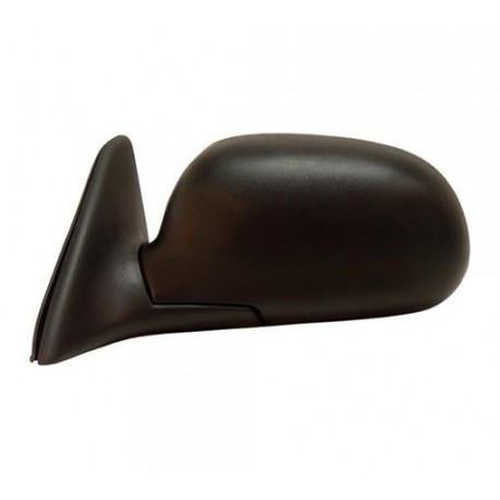 Rétroviseur extérieur gauche (Côté conducteur) Hyundai Accent 97-99 (4 / 5 portes) Hyundai Accent 97-99 (4 / 5 portes) Hyund