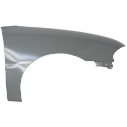 Aile avant à  droite (Côté passager) Hyundai Accent 94-99 (3 portes)