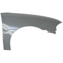 Aile avant à  droite (Côté passager) Hyundai Accent 94-99 (3 portes)