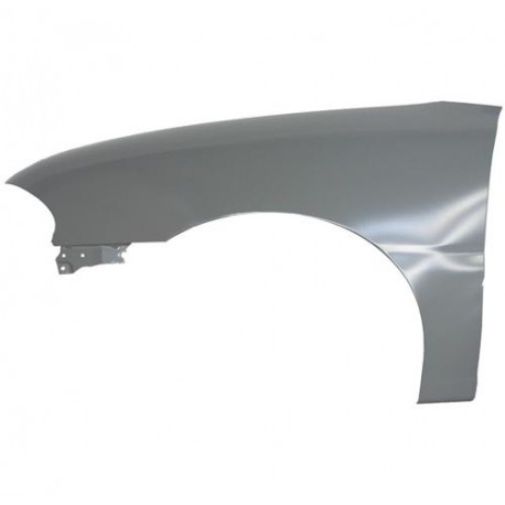 Aile avant à  gauche (Côté conducteur) Hyundai Accent 94-99 (3 portes)