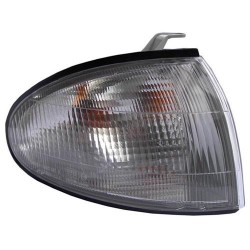 Feu clignotant droit (Côté passager) Hyundai Accent 94-99 (3 portes)
