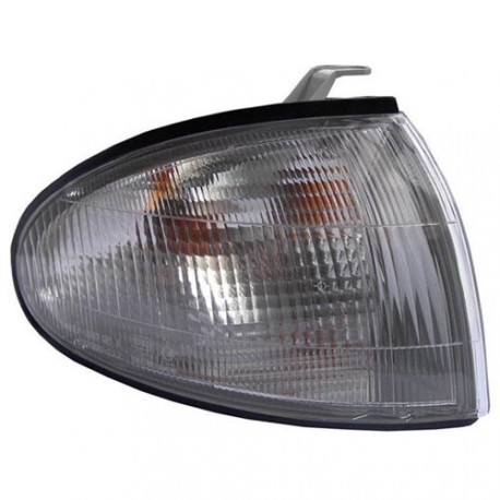 Feu clignotant droit (Côté passager) Hyundai Accent 94-99 (3 portes)
