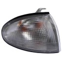 Feu clignotant droit (Côté passager) Hyundai Accent 94-99 (3 portes)