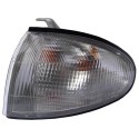 Feu clignotant gauche (Côté conducteur) Hyundai Accent 94-99 (3 portes)