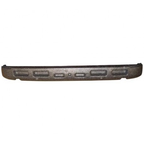 Amortisseur de choc pare-chocs avant Hyundai Accent 94-99 (3 portes)