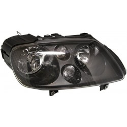 Projecteur principal droit (Côté passager) VolksWagen Touran 03-06 Start VolksWagen Caddy II 03-10