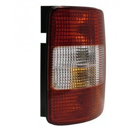Feu arrière droit (Côté passager) VolksWagen Caddy II 03-10