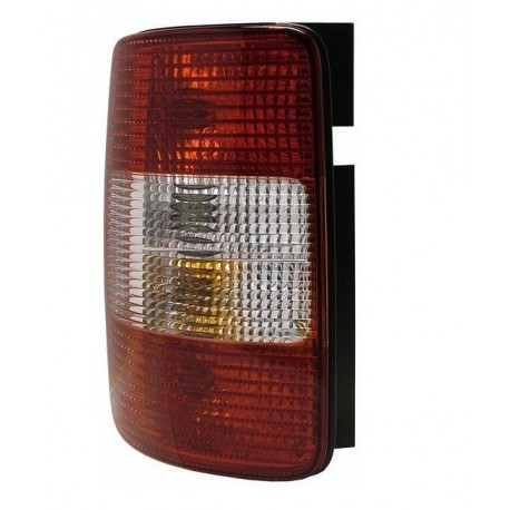 Feu arrière gauche (Côté conducteur) VolksWagen Caddy II 03-10