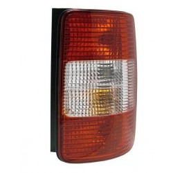 Feu arrière droit (Côté passager) VolksWagen Caddy II 03-10