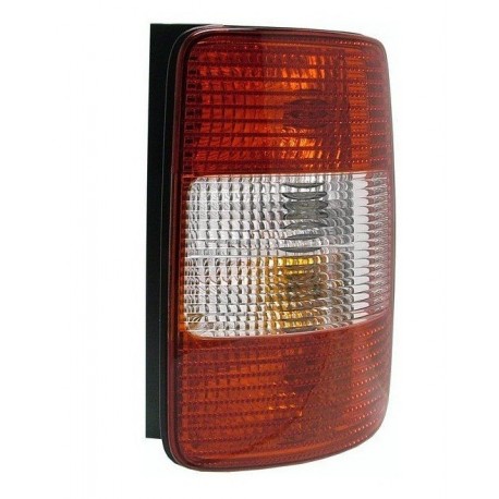 Feu arrière droit (Côté passager) VolksWagen Caddy II 03-10