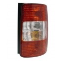 Feu arrière droit (Côté passager) VolksWagen Caddy II 03-10