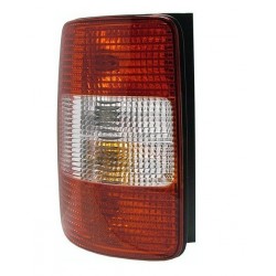 Feu arrière gauche (Côté conducteur) VolksWagen Caddy II 03-10