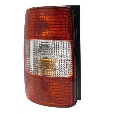 Feu arrière gauche (Côté conducteur) VolksWagen Caddy II 03-10
